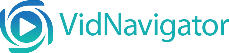 Navbar Title